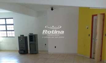 Imagem 2: Sala para aluguel, Santa Mônica - Uberlândia/MG