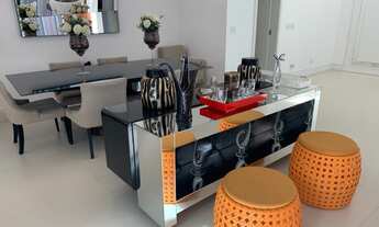 Imagem 2: EXCELENTE OPÇÃO NA RIVIERA!