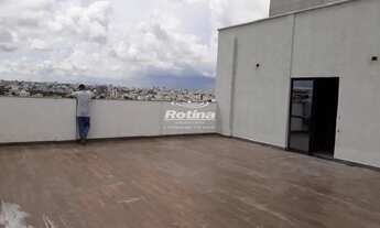 Imagem 3: Sala para aluguel, Tibery - Uberlândia/MG