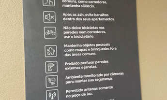 Imagem 7: Alugo kitnet - murta em itajai sc