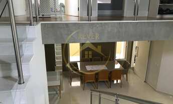 Imagem 5: CASA RESIDENCIAL em PAULÍNIA - SP, BETEL