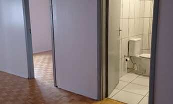 Imagem 3: CAXIAS DO SUL - Apartamento Padrão - CENTRO