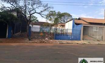 Imagem 2: Terreno à venda em Leonor, Londrina cod:15230.10006