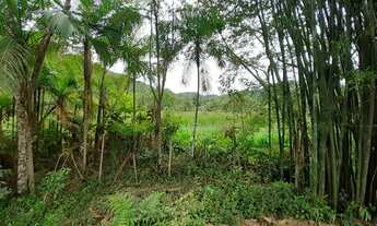 Imagem 2: Otima chacara Itariri SP ....leia o anuncio