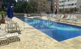 Imagem 5: SãO PAULO - Apartamento Padrão - Cambuci