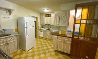 Imagem 6: Casa em Condomínio com 4 suítes em Cuiabá, Itaipava, RJ