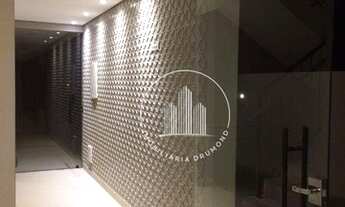 Imagem 5: Cobertura à venda, 126 m² por R$ 914.000,00 - Canasvieiras - Florianópolis/SC