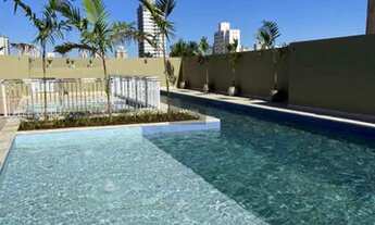 Imagem 2: Apartamento com 3 dorms, Alemães, Piracicaba - R$ 599 mil, Cod