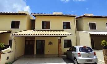 Imagem: Casa para venda com 180 metros quadrados