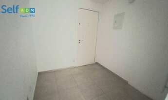 Imagem 2: Sala para alugar - Centro - Niterói/RJ