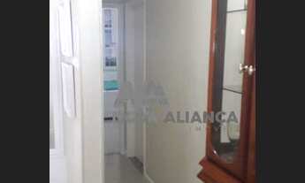 Imagem 7: Rio de Janeiro - Apartamento Padrão - Copacabana