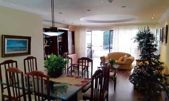 Imagem 2: Vendo Apto 4/4, 174M² - Pituba