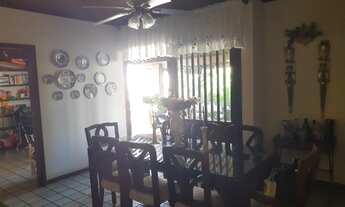 Imagem 4: Vendo Casa em Condomínio 4/4, 850 M² - Itaigara