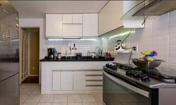 Imagem 6: Rio de Janeiro - Apartamento Padrão - Ipanema