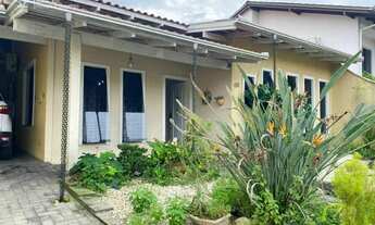 Imagem: Casa Alto Padrão à venda em Itajaí/SC