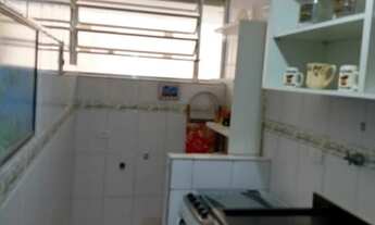 Imagem 6: Apartamento Padrão