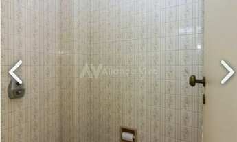 Imagem 7: Rio de Janeiro - Apartamento Padrão - Copacabana