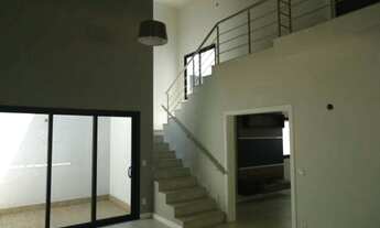 Imagem 4: Casa-em-Condominio-para-Venda-em-Loteamento-Caminhos-de-Sao-Conrado-(Sousas)-Campinas-SP