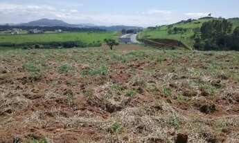 Imagem 5: Terreno Comercial para Venda em Bragança Paulista, Centro