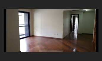 Imagem 5: Apartamento com 3 dormitórios à venda, 235 m² por R$ 955 mil - Santana -SP