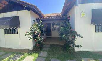 Imagem: Casa com 4 dormitórios à venda, 175 m²