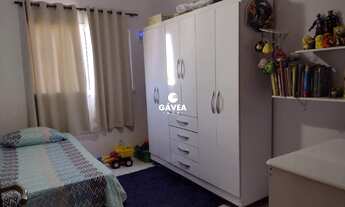 Imagem 5: Apartamento à venda no Catiapoa