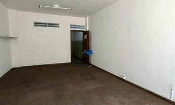 Imagem 3: Sala à venda em Belo Horizonte/MG