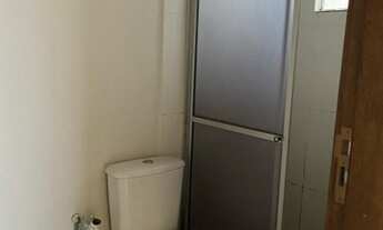 Imagem 4: Alugo Quitinetes