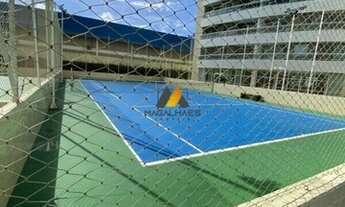 Imagem 5: Apartamento à venda no bairro Edson Queiroz