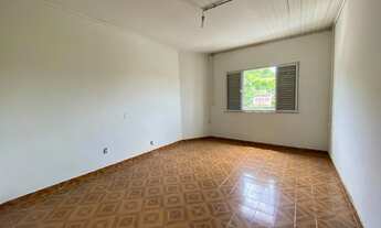 Imagem 5: Aluga- Apartamento no Centro, 1 dormitório (Sobreloja