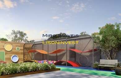 Imagem 15: SãO PAULO - Padrão - Jardim Guedala