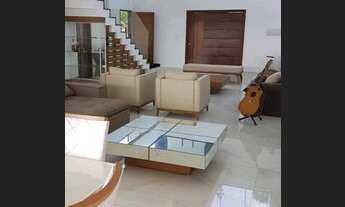 Imagem 7: Bosques do coqueiral pium