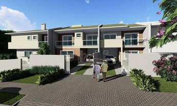 Imagem 7: Sobrado de esquina no Jardim Cruzeiro!!!