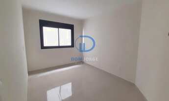 Imagem 5: Tramandaí - Apartamento Padrão - Centro