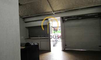 Imagem 3: Imóvel Comercial para alugar na Vila Olimpia, R$ 30.000,00 / 336 m²