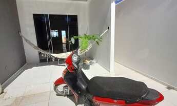 Imagem 4: Aluguel de Casa no Santo Antônio