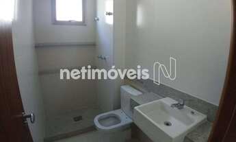 Imagem 7: LINDO APARTAMENTO 2 QUARTOS NOVINHO COM VISTA LINDISSIMA PARA O MAR E PARA O CANAL NO BARR