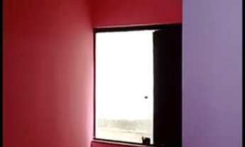 Imagem 4: Kitnet prox Praia Recreio