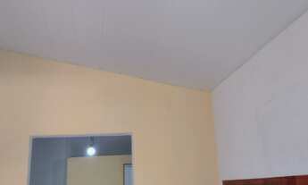 Imagem 4: Kitnet aluguel $ 350