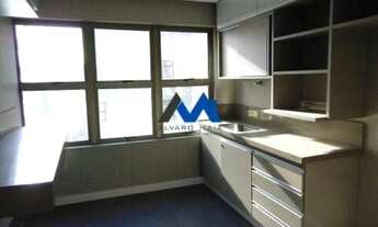 Imagem 7: Sala para alugar em Belo Horizonte/MG