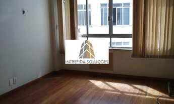 Imagem 7: Apartamento para comprar Copacabana Rio de Janeiro