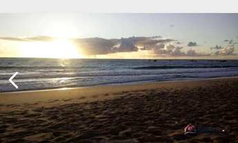 Imagem 7: Village com 2 dormitórios para alugar, 75 m² por R$ 500,00/dia - Itacimirim - Camaçari/BA