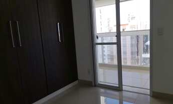 Imagem 5: 3Dormitorios, Suite, 2Vagas, Varanda Gourmet, Andar Alto, Higienópolis