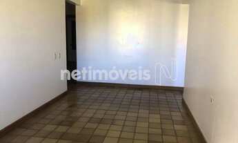 Imagem 13: Venda Apartamento 4 quartos Rio Vermelho Salvador