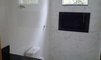 Imagem 5: Danubia / Excelente casa para você sair do aluguel, sem muita burocracia !