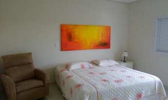 Imagem 6: CASA RESIDENCIAL À VENDA, PARQUE VILLAGE CASTELO, ITU