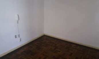 Imagem 5: PORTO ALEGRE - Kitchenette/Conjugados - MENINO DEUS