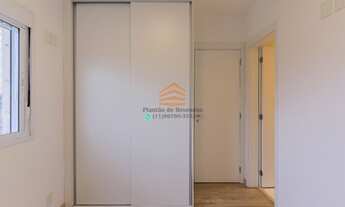 Imagem 7: Apartamento para aluguel e venda tem 84 metros quadrados com 2 quartos