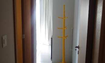 Imagem 3: APARTAMENTO 3 DORMITÓRIOS EM BOMBINHAS - MOBILIADO NA PRAIA DE BOMBAS