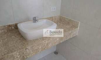 Imagem 7: Casa em Condomínio 3 Suítes à venda, 170 m² - Nagoya Garden - Vargem Grande Paulista/SP